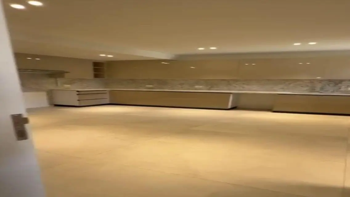 Villa for rent in Palm Hills Katameya pk1