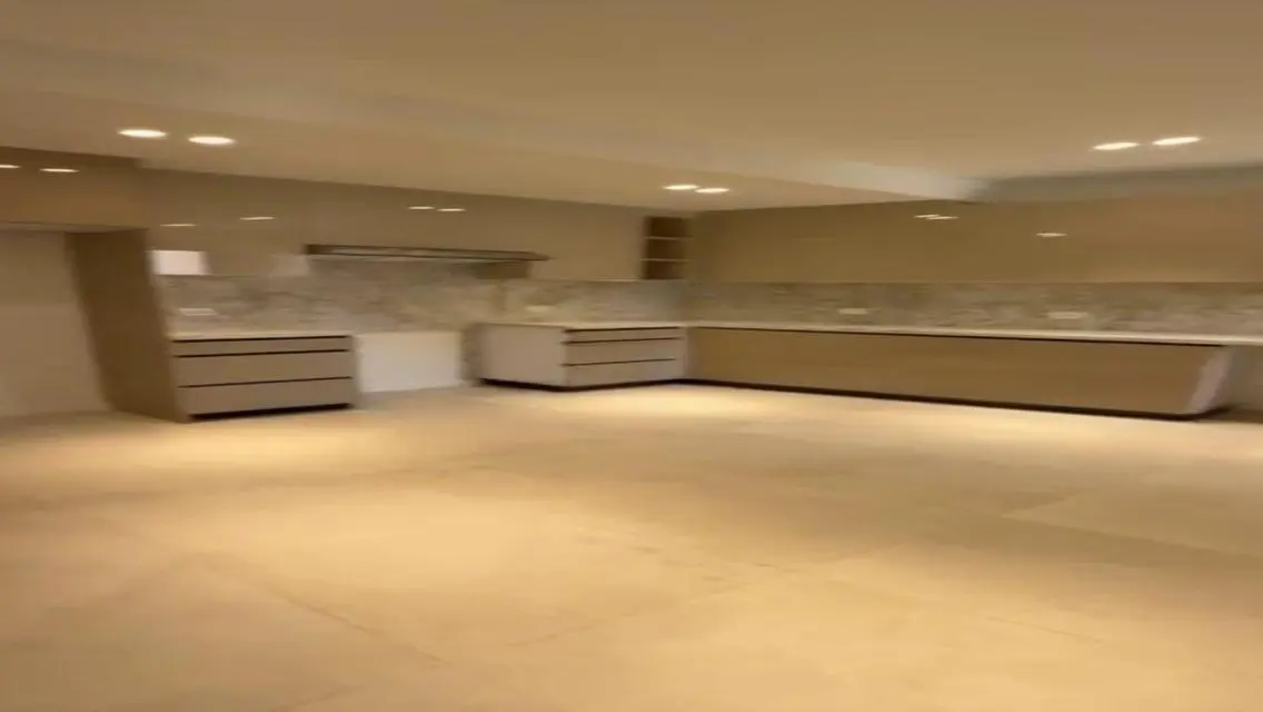 Villa for rent in Palm Hills Katameya pk1