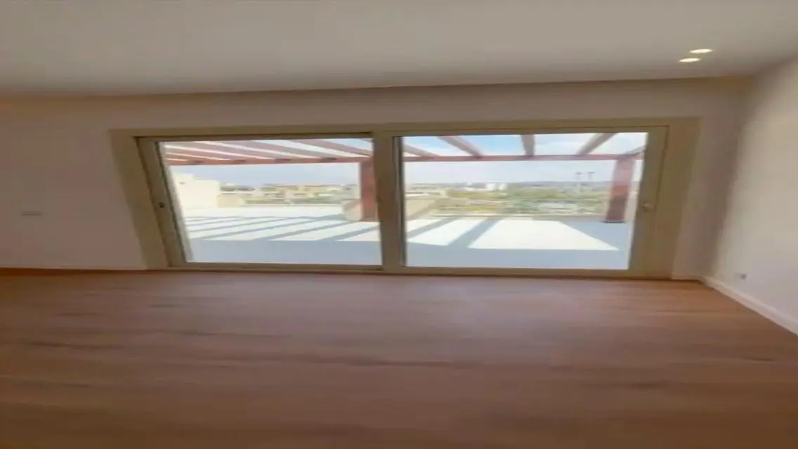 Villa for rent in Palm Hills Katameya pk1