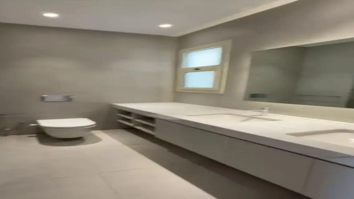 Villa for rent in Palm Hills Katameya pk1