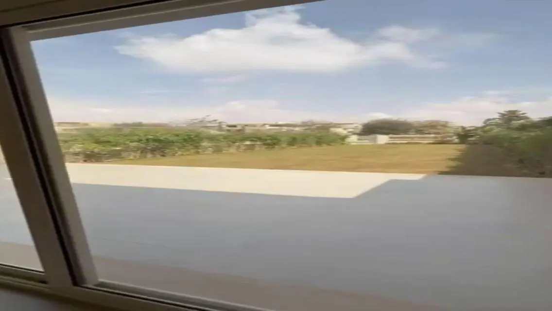 Villa for rent in Palm Hills Katameya pk1