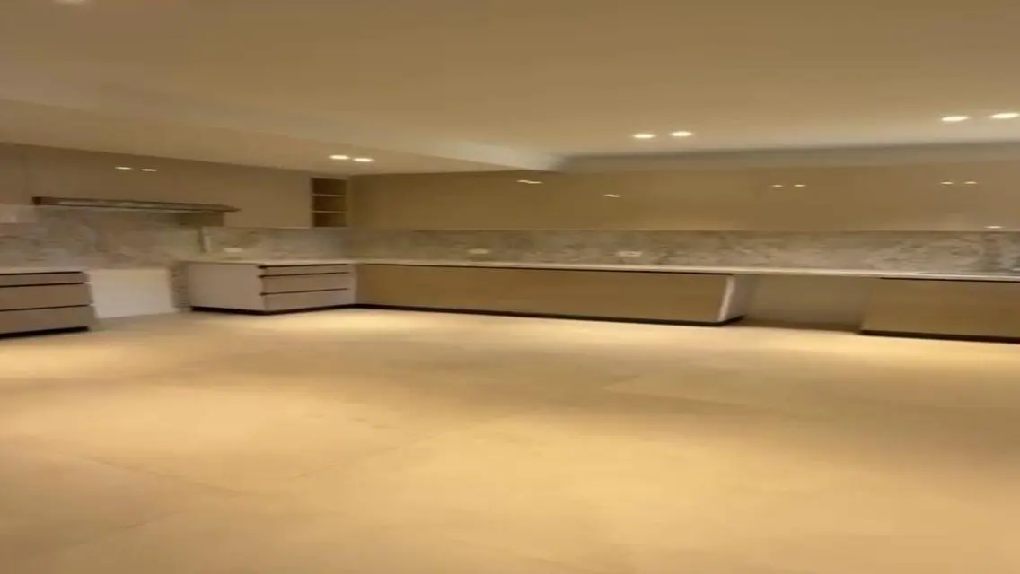 Villa for rent in Palm Hills Katameya pk1