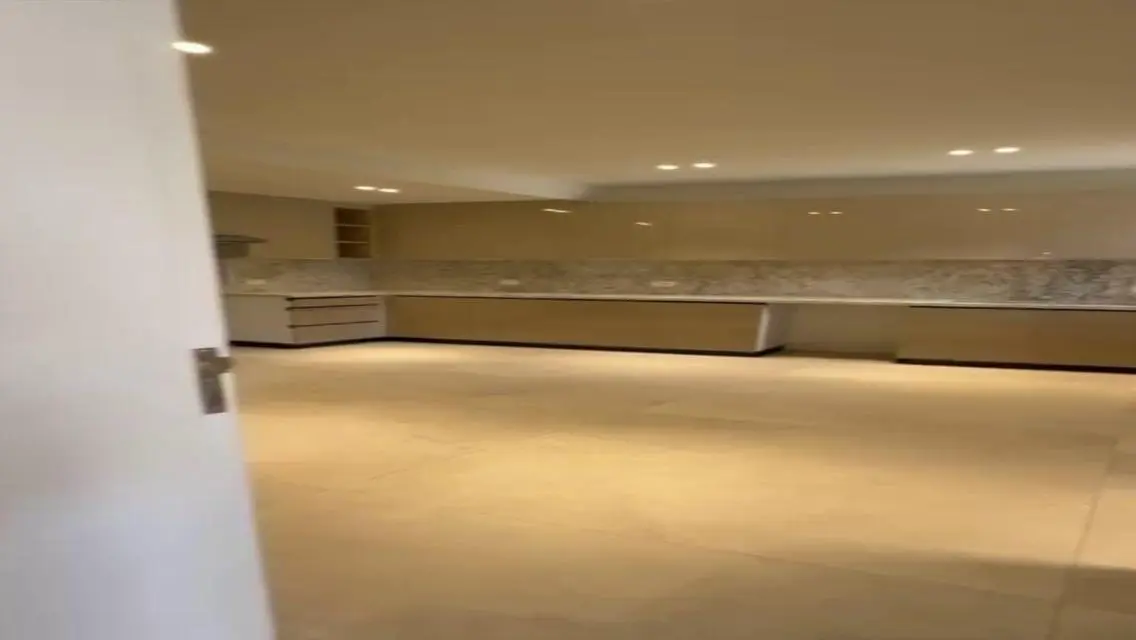 Villa for rent in Palm Hills Katameya pk1