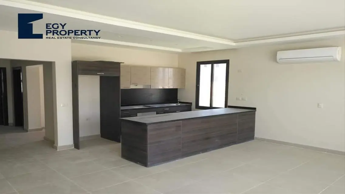 Lowest Price Finished Villa Twinhouse For Sale