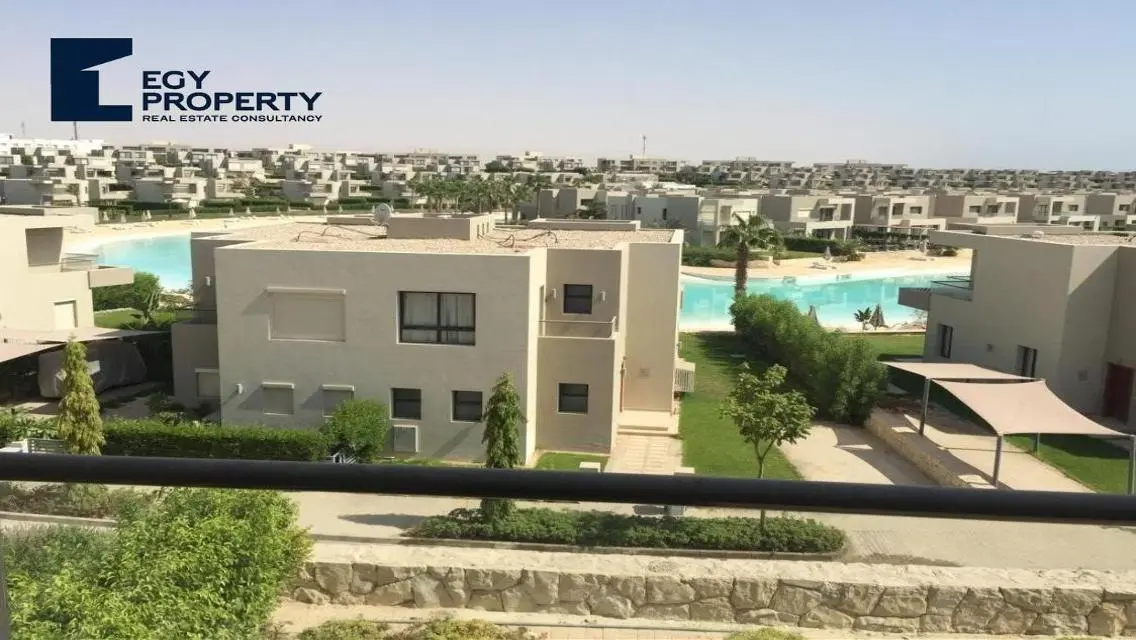Lowest Price Finished Villa Twinhouse For Sale