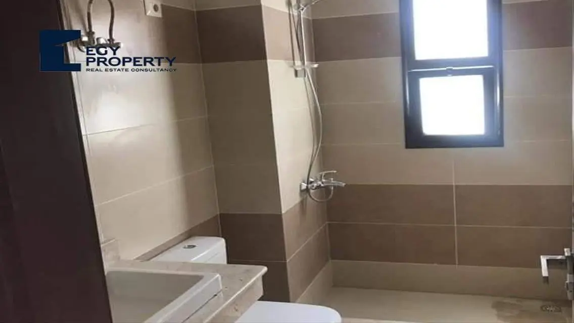Lowest Price Finished Villa Twinhouse For Sale
