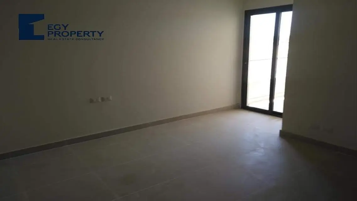 Lowest Price Finished Villa Twinhouse For Sale