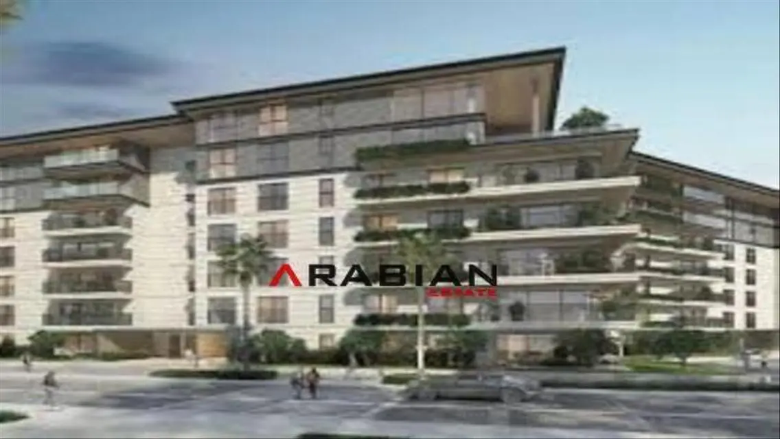 dp 1.9m apt ff 200m with garden 105m