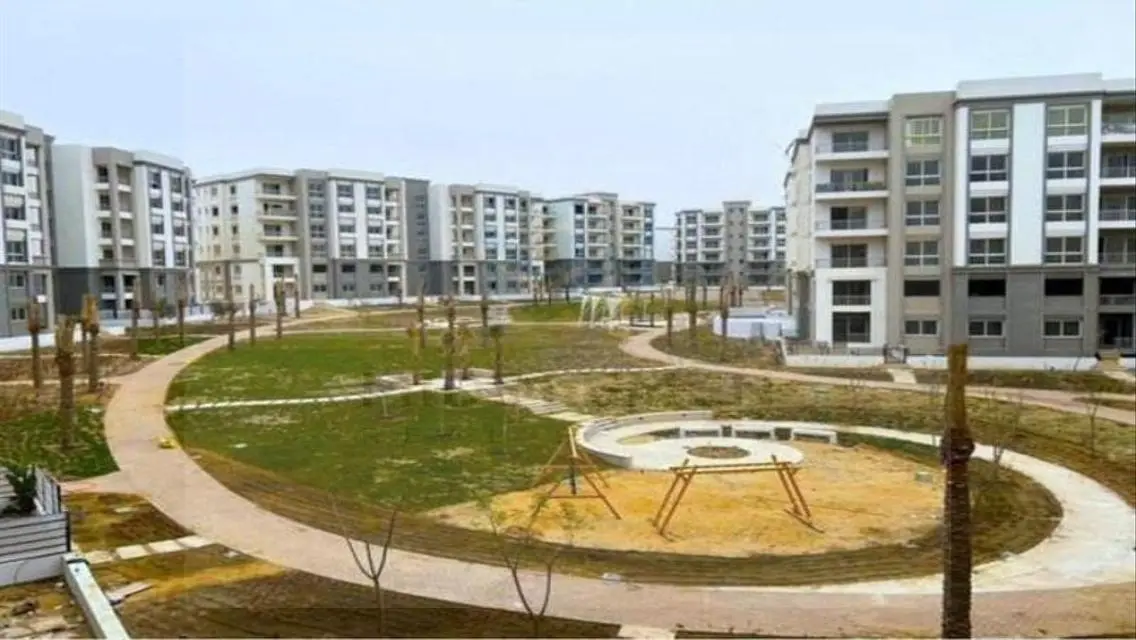 apartment fully finished prime location ,hyde park