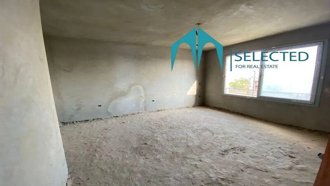 town house for sale,  golf extentsion palm hills