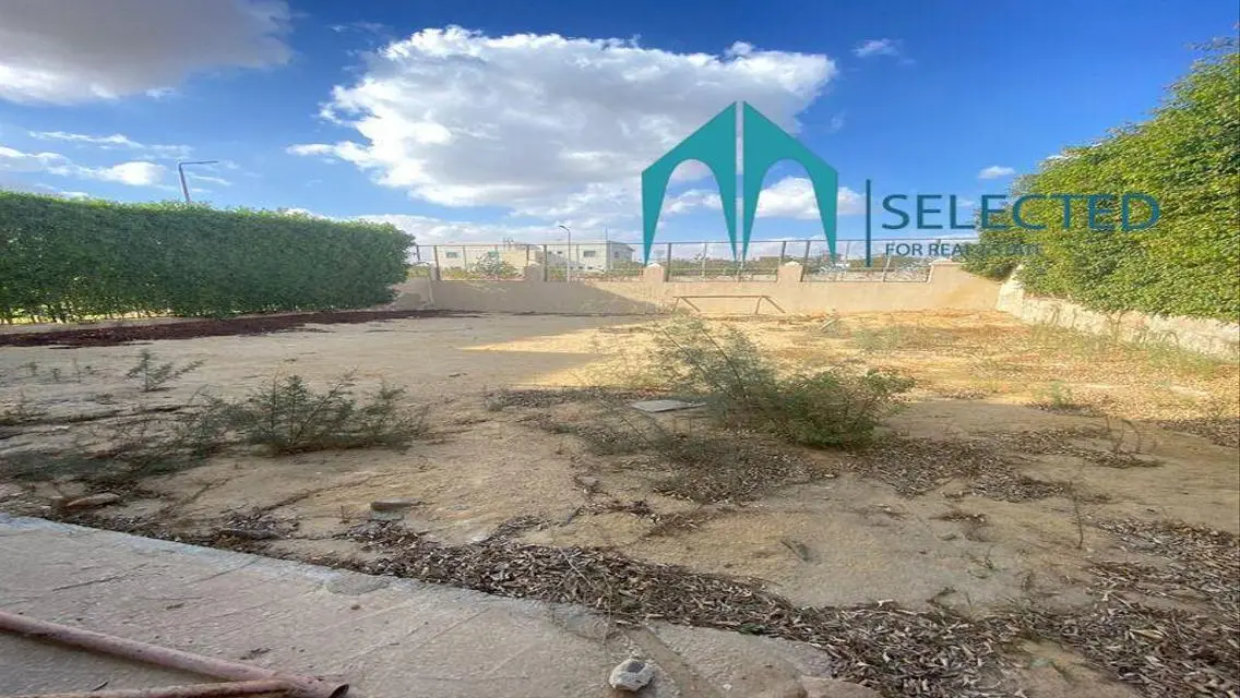 town house for sale,  golf extentsion palm hills
