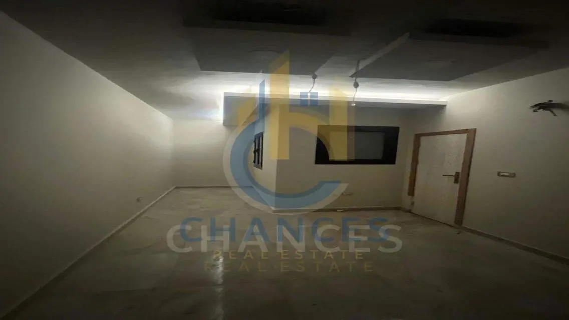 Apartment for sale in the tenth section -Maadi