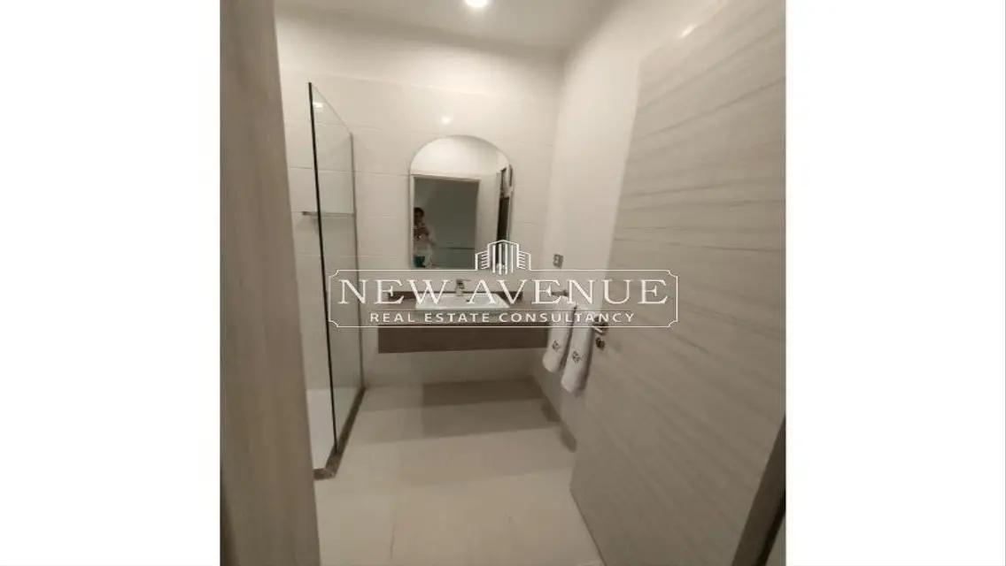 Delivered Furnished North Facing Direct on lagoon