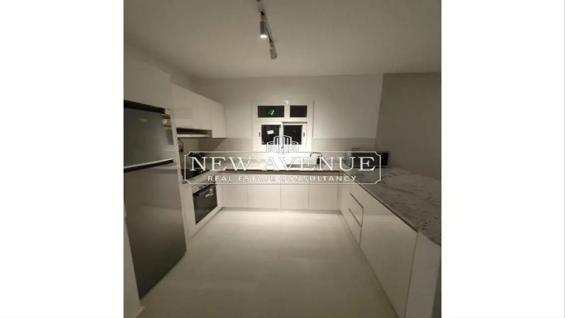 Delivered Furnished North Facing Direct on lagoon