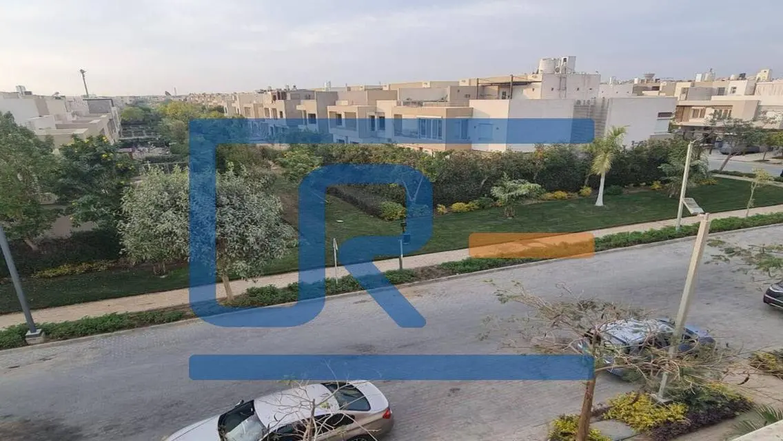 villa semi finished for sale Golf Extension