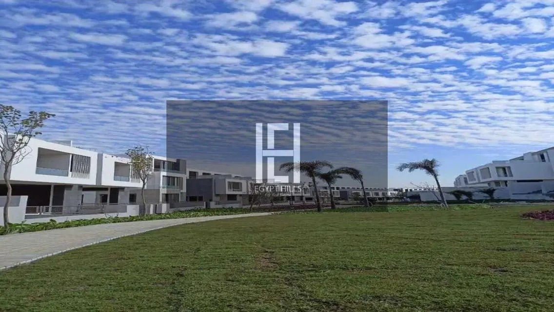 Finished and ReadyMove, lowest price,near the club