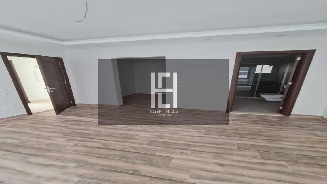 Finished and ReadyMove, lowest price,near the club