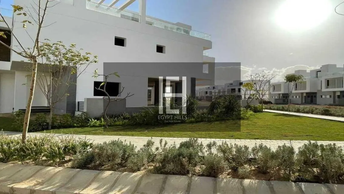 Finished and ReadyMove, lowest price,near the club