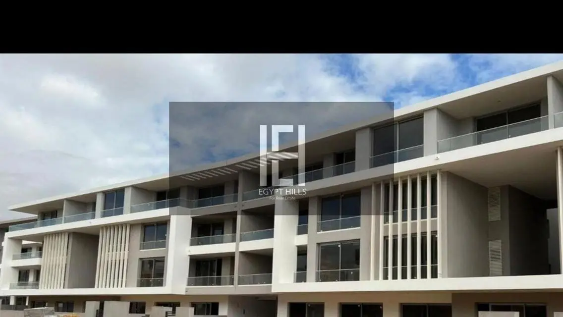 Finished and ReadyMove, lowest price,near the club