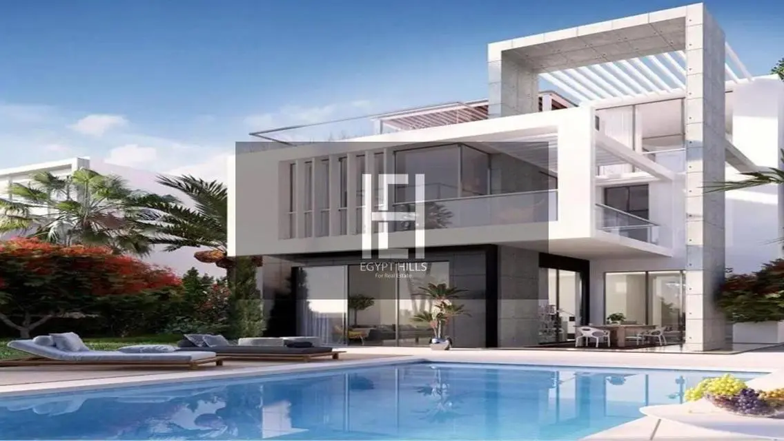 Finished and ReadyMove, lowest price,near the club