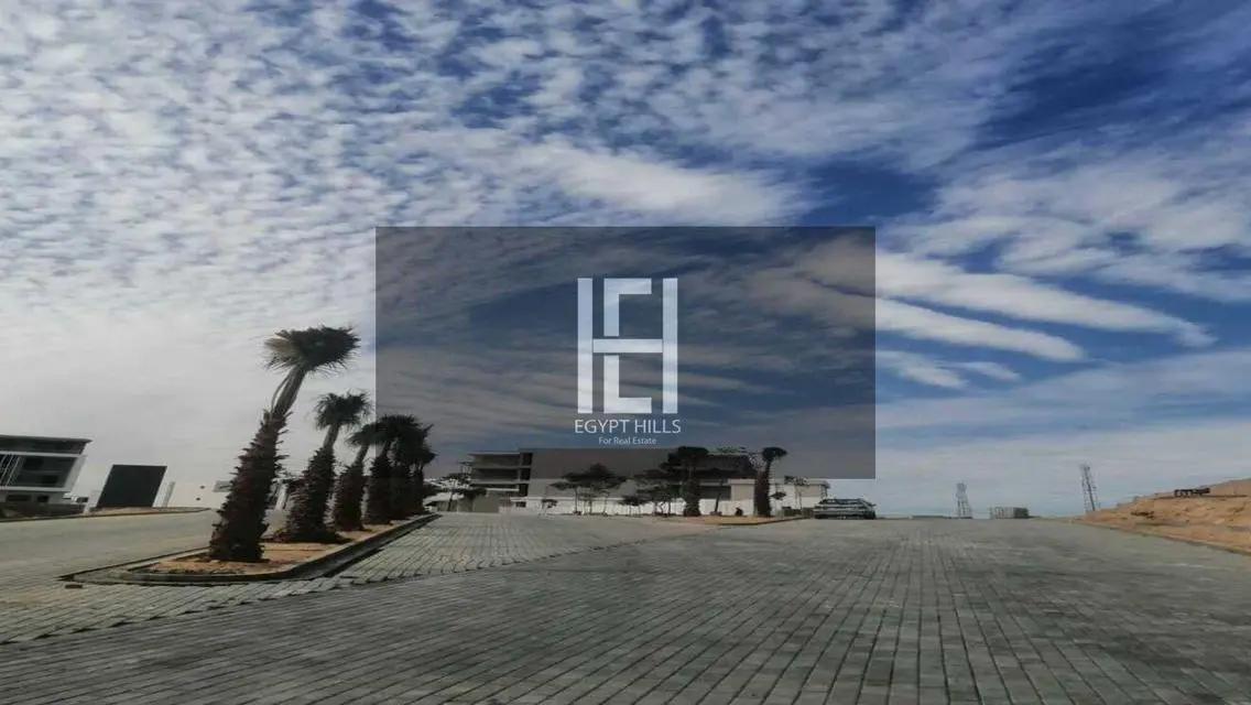 Finished and ReadyMove, lowest price,near the club