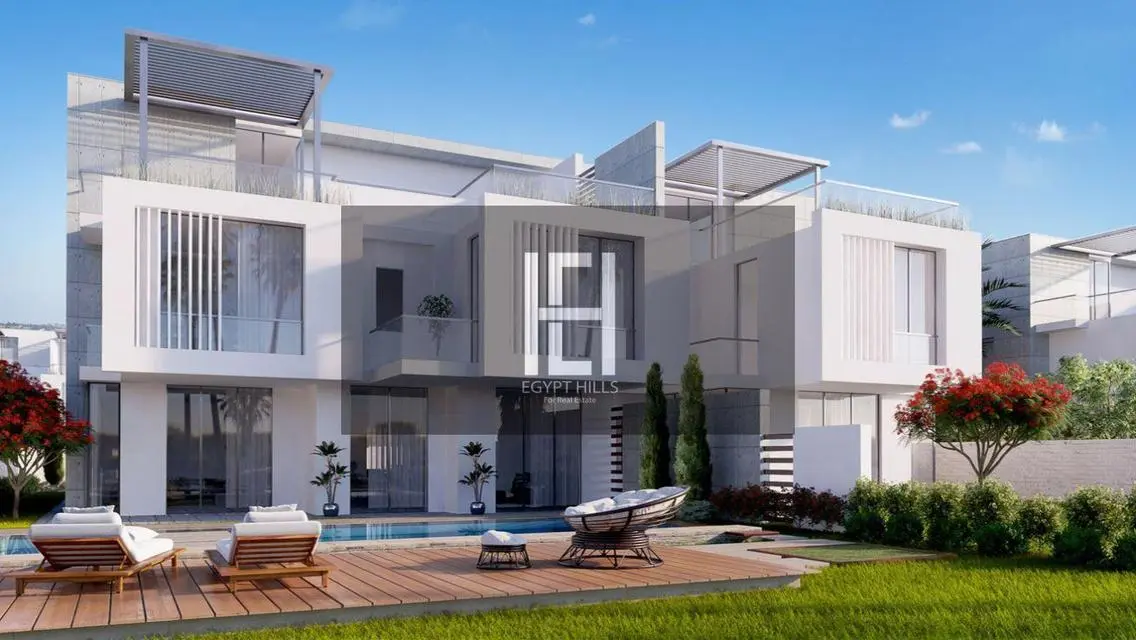 Finished and ReadyMove, lowest price,near the club