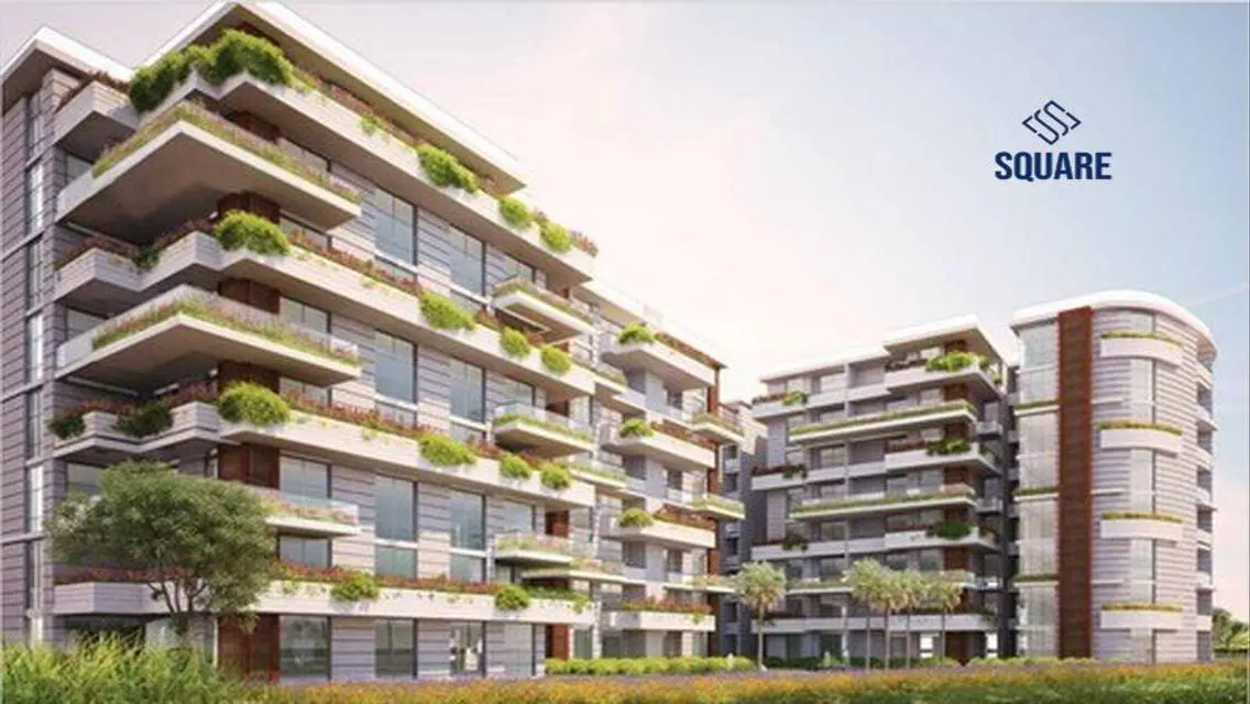 Luxury Apartment for Sale at Dejoya 62