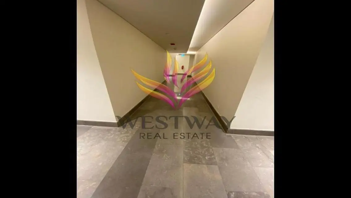 Office for Rent in portal - Sodic