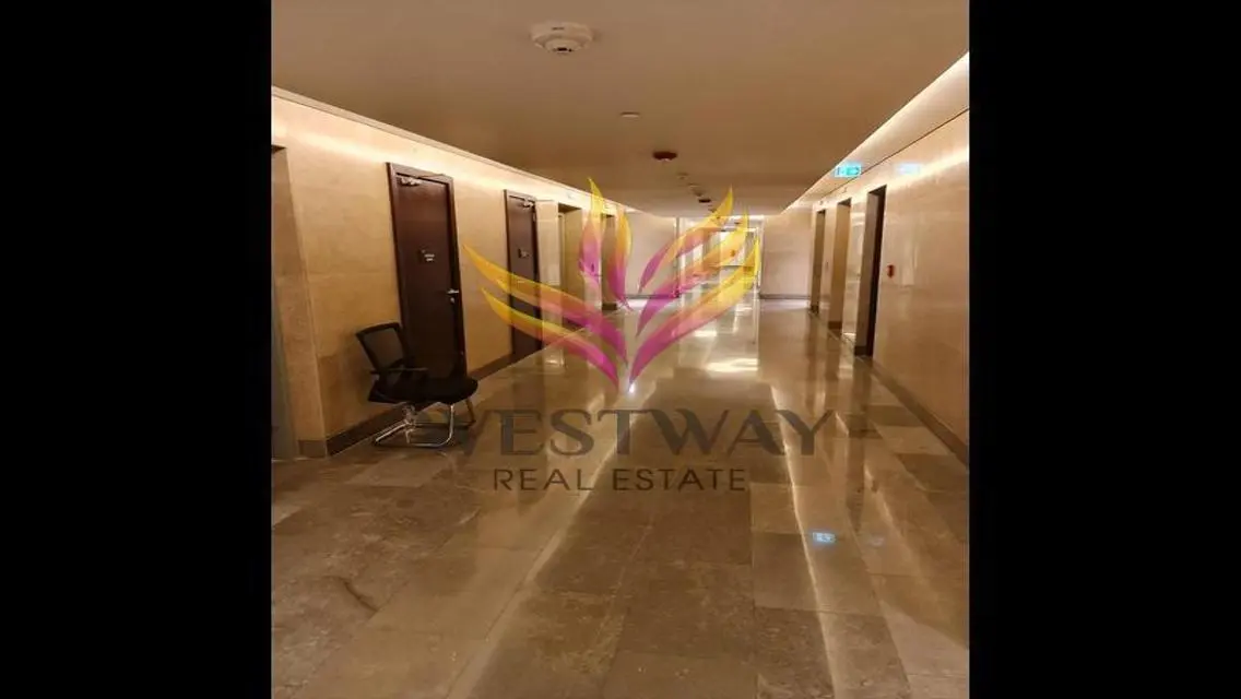 Office for Rent in portal - Sodic