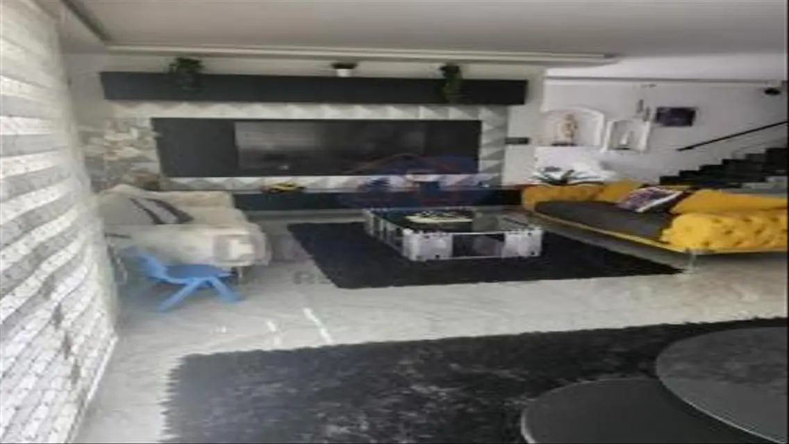 Villa type i - Private pool -  246 m2 - Land 331m2