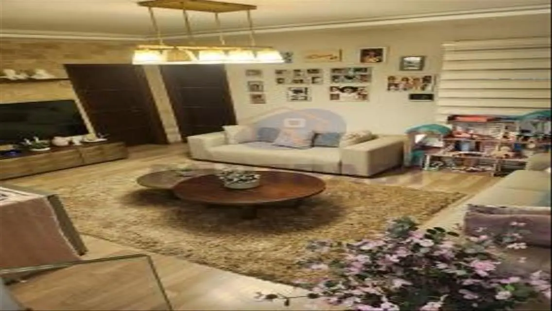 Villa type i - Private pool -  246 m2 - Land 331m2