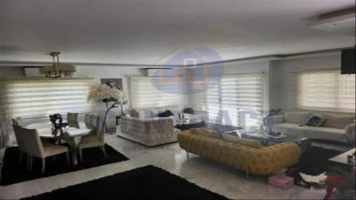 Villa type i - Private pool -  246 m2 - Land 331m2