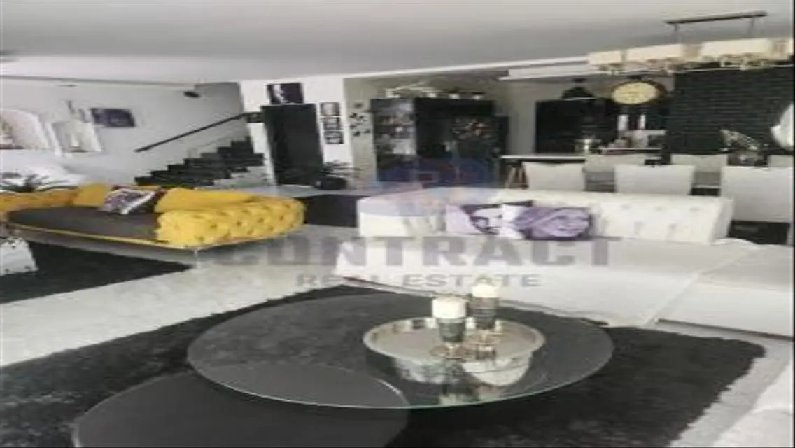 Villa type i - Private pool -  246 m2 - Land 331m2