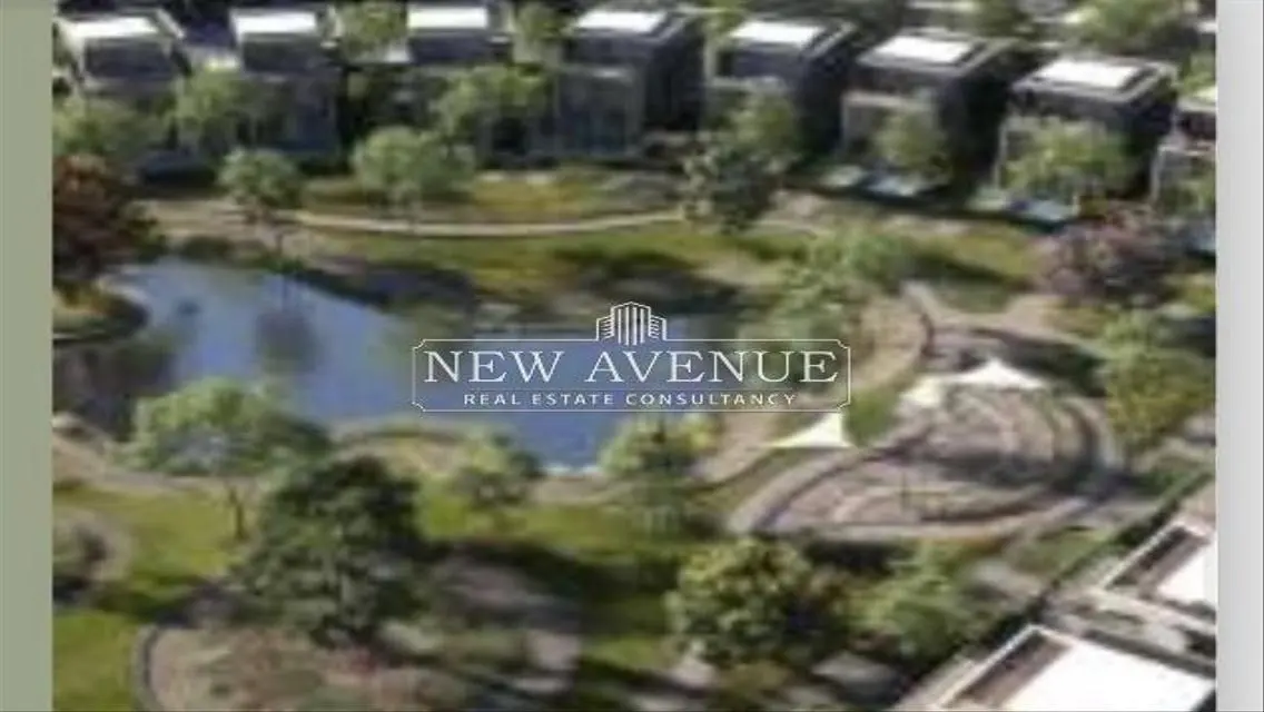 Standalone At Saada With a down payment Delivery 2026