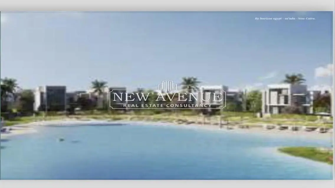 Standalone At Saada With a down payment Delivery 2026