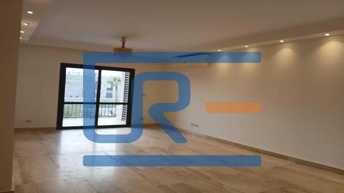fully finished apartment for sale Westown Sodic