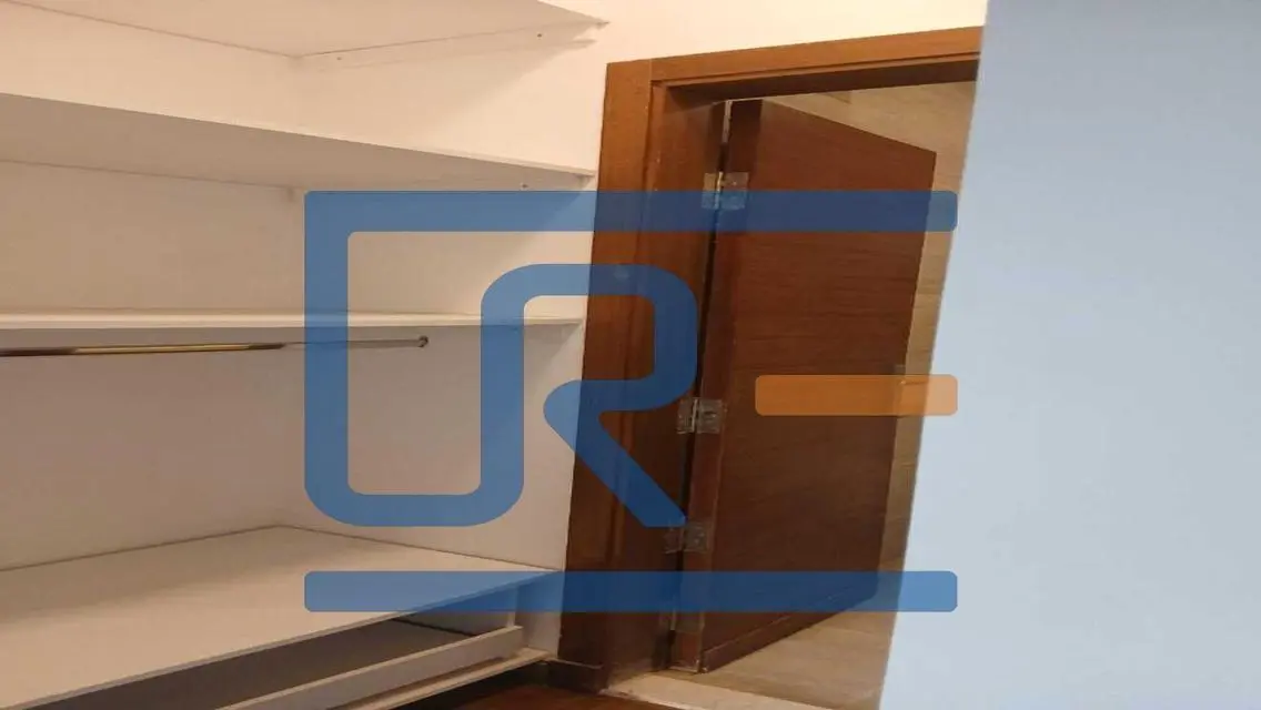 fully finished apartment for sale Westown Sodic