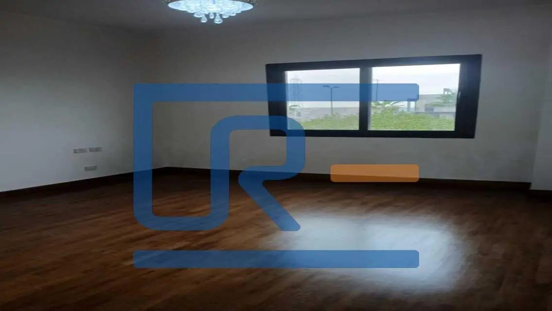 fully finished apartment for sale Westown Sodic