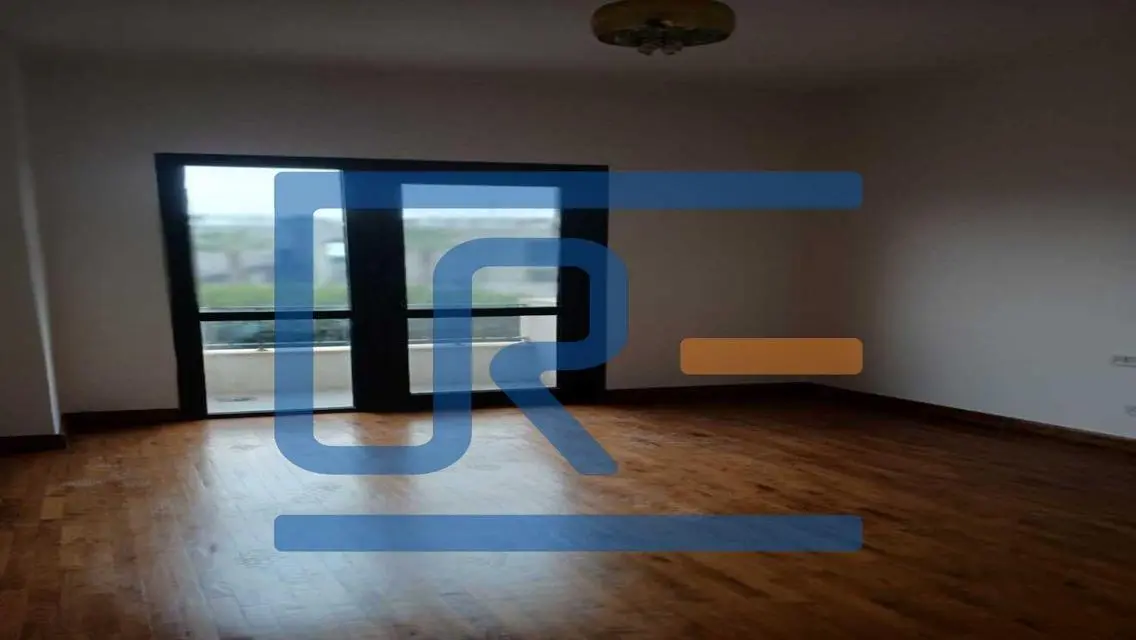 fully finished apartment for sale Westown Sodic