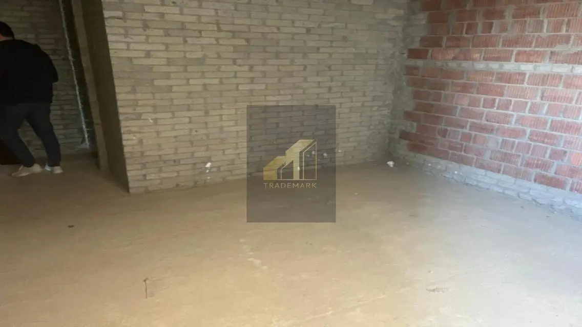 Apartment 160m With garden RTM in PHNC hot price