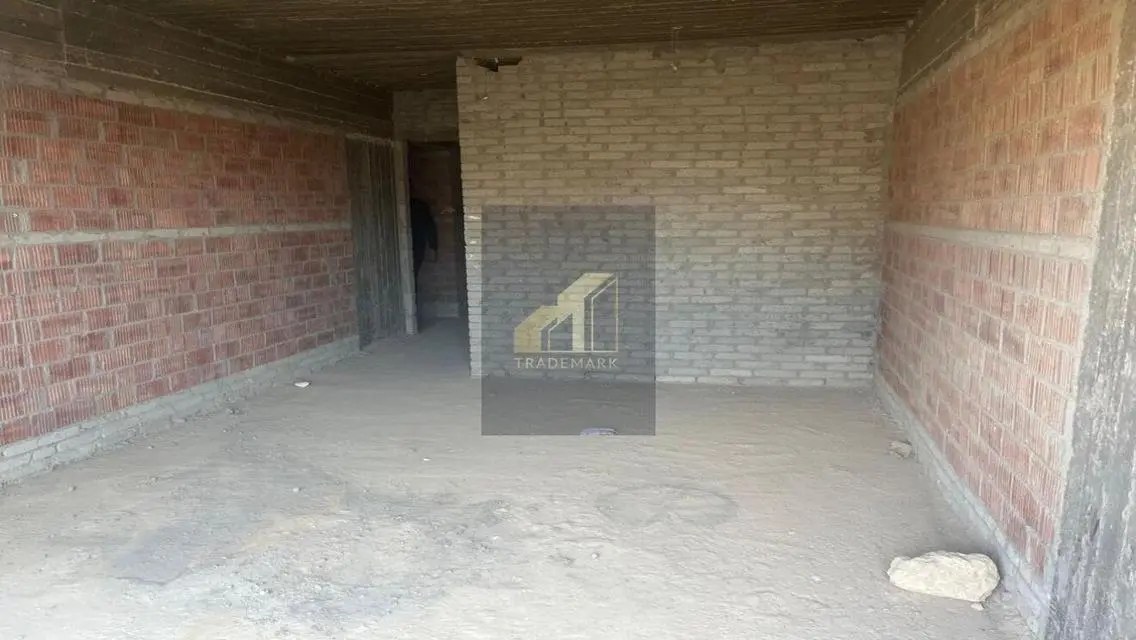 Apartment 160m With garden RTM in PHNC hot price
