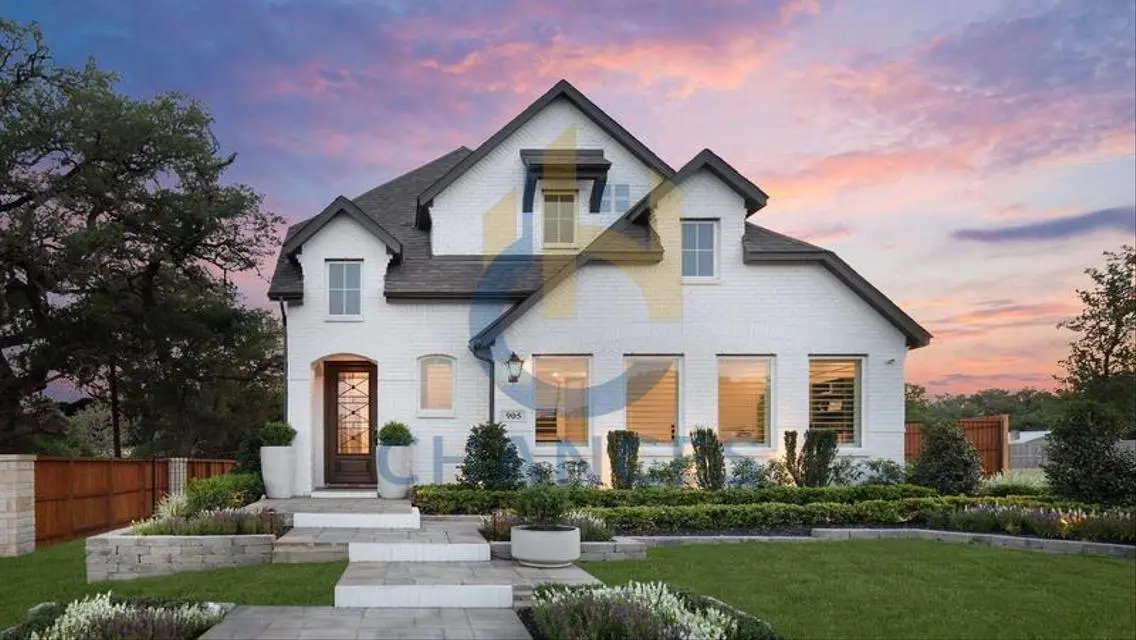Roof for sale in the second district