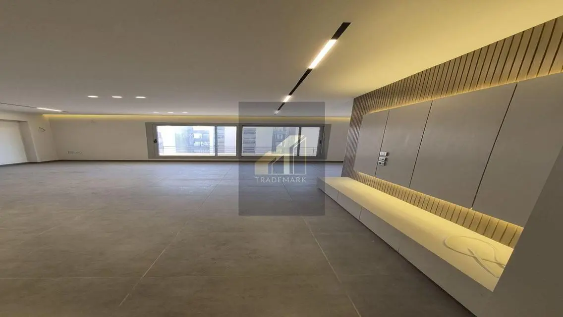 Finished apartment 172m For sale in phnc hot price