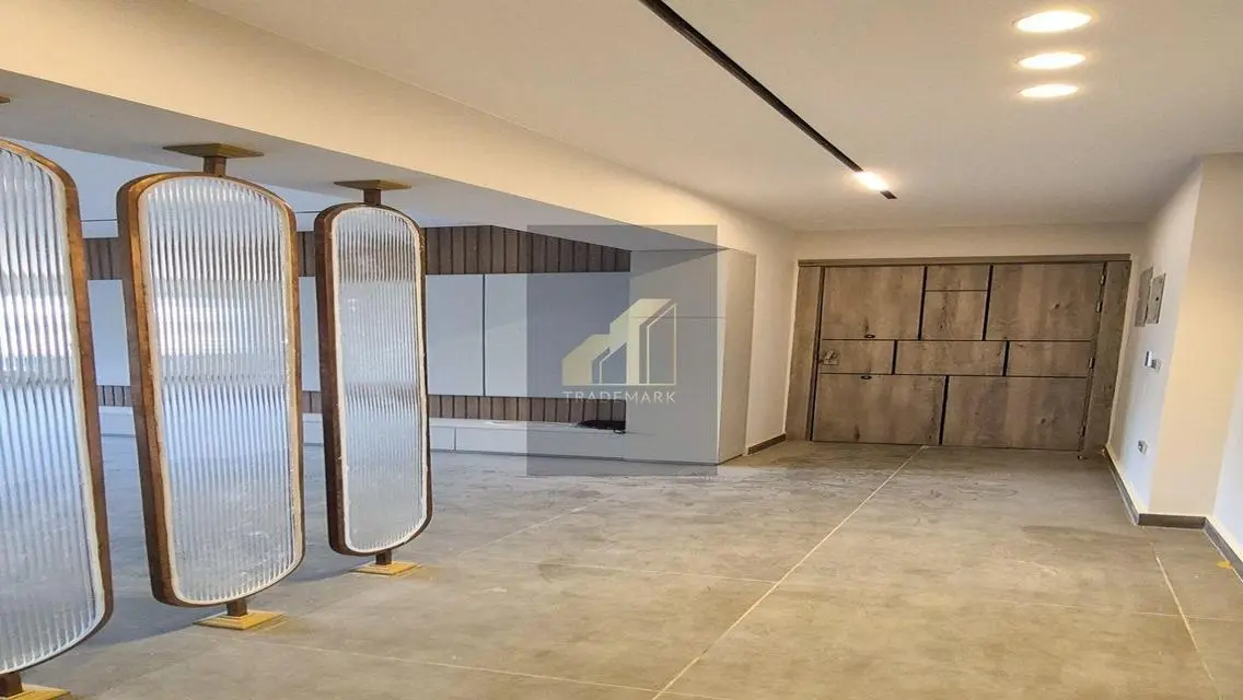 Finished apartment 172m For sale in phnc hot price