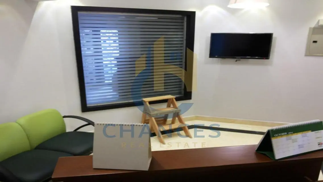 Apartment for sale in Bavaria Town - area 145m