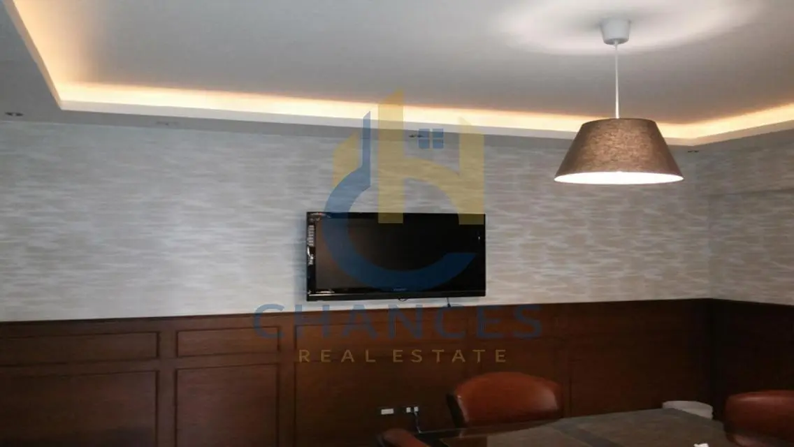 Apartment for sale in Bavaria Town - area 145m