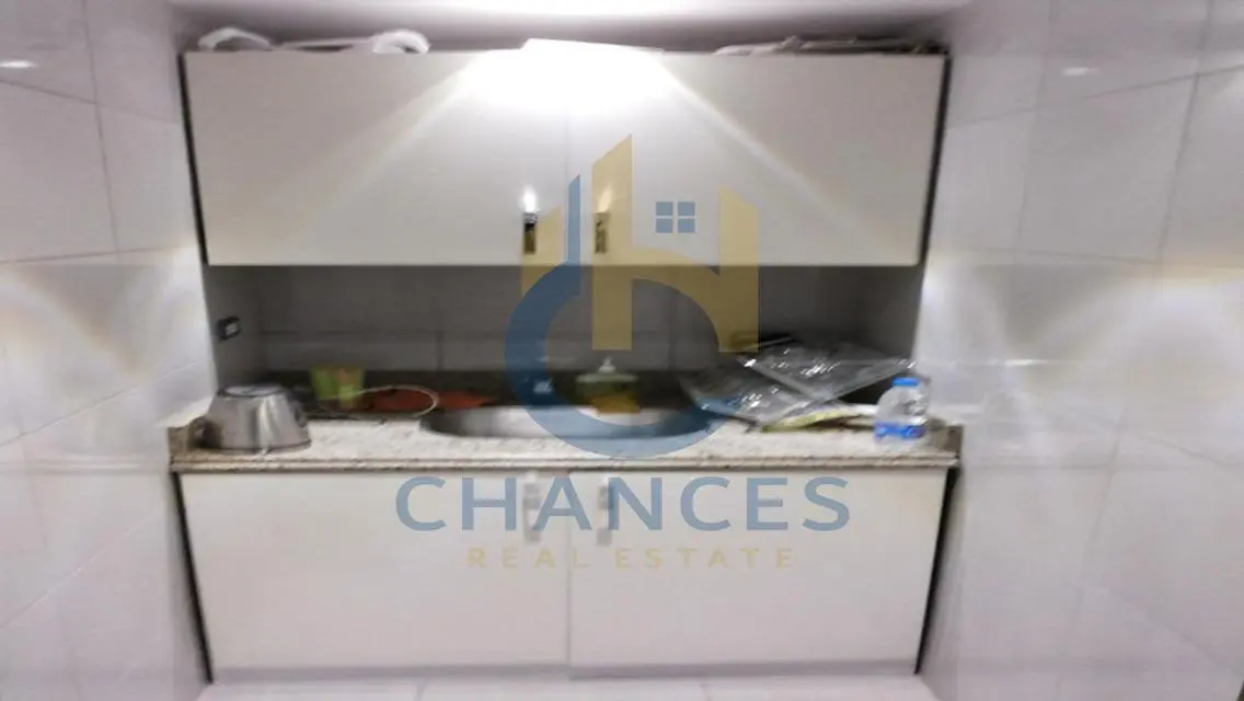 Apartment for sale in Bavaria Town - area 145m