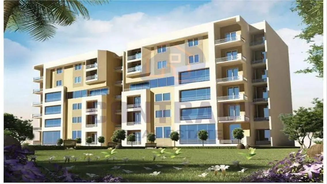Villa 194 m2 Type ii - Group 5 - Special finishes