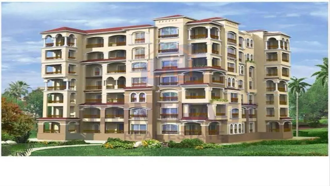 Villa 194 m2 Type ii - Group 5 - Special finishes
