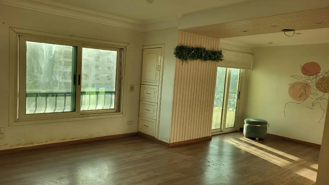 Rare Opportunity: Premium Office Space for Rent